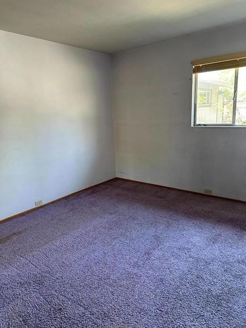 Tiny photo for 1243 Gooseberry Court, SUNNYVALE, CA 94087 (MLS # ML82047581)