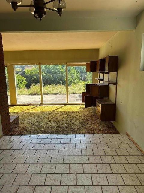 Tiny photo for 1243 Gooseberry Court, SUNNYVALE, CA 94087 (MLS # ML82047581)