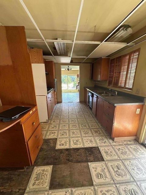 Tiny photo for 1243 Gooseberry Court, SUNNYVALE, CA 94087 (MLS # ML82047581)