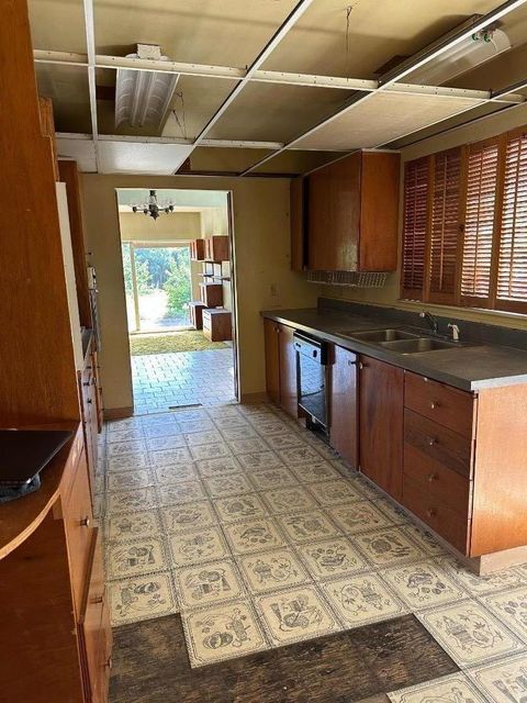 Tiny photo for 1243 Gooseberry Court, SUNNYVALE, CA 94087 (MLS # ML82047581)