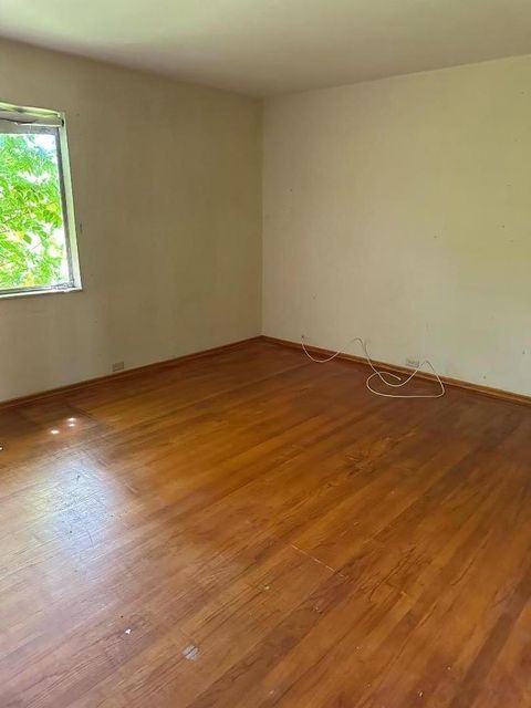 Tiny photo for 1243 Gooseberry Court, SUNNYVALE, CA 94087 (MLS # ML82047581)