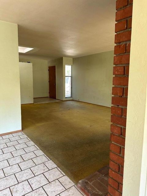 Tiny photo for 1243 Gooseberry Court, SUNNYVALE, CA 94087 (MLS # ML82047581)