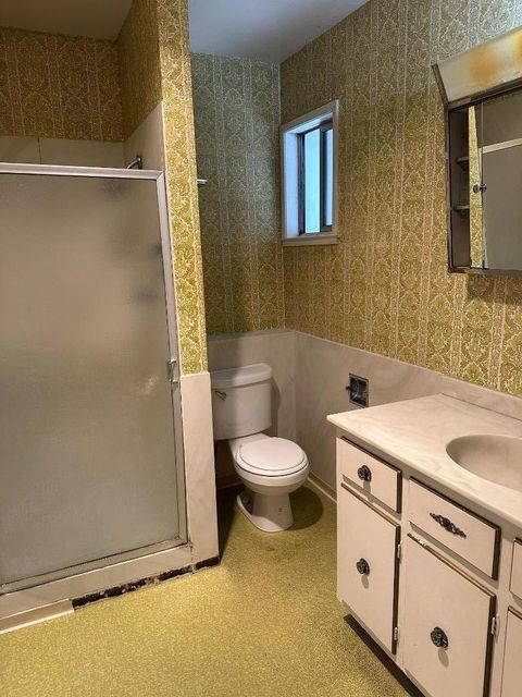 Tiny photo for 1243 Gooseberry Court, SUNNYVALE, CA 94087 (MLS # ML82047581)