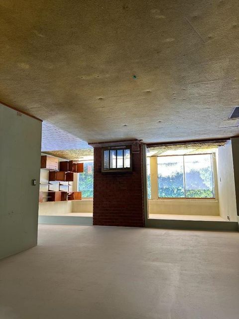 Tiny photo for 1243 Gooseberry Court, SUNNYVALE, CA 94087 (MLS # ML82047581)