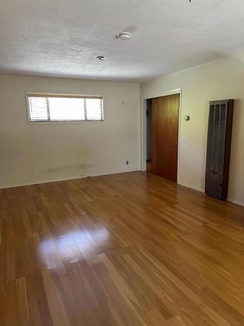 Tiny photo for 1243 Gooseberry Court, SUNNYVALE, CA 94087 (MLS # ML82047581)