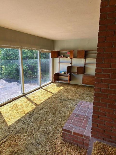 Tiny photo for 1243 Gooseberry Court, SUNNYVALE, CA 94087 (MLS # ML82047581)