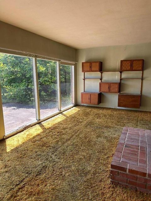 Tiny photo for 1243 Gooseberry Court, SUNNYVALE, CA 94087 (MLS # ML82047581)
