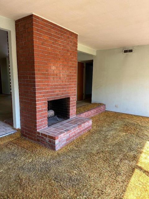 Tiny photo for 1243 Gooseberry Court, SUNNYVALE, CA 94087 (MLS # ML82047581)