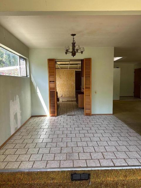 Tiny photo for 1243 Gooseberry Court, SUNNYVALE, CA 94087 (MLS # ML82047581)