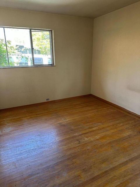 Tiny photo for 1243 Gooseberry Court, SUNNYVALE, CA 94087 (MLS # ML82047581)