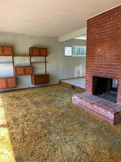 Tiny photo for 1243 Gooseberry Court, SUNNYVALE, CA 94087 (MLS # ML82047581)