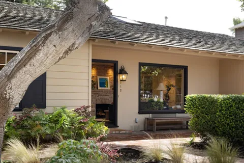 945 Colton Street, Monterey, CA 93940 - #: ML82006032