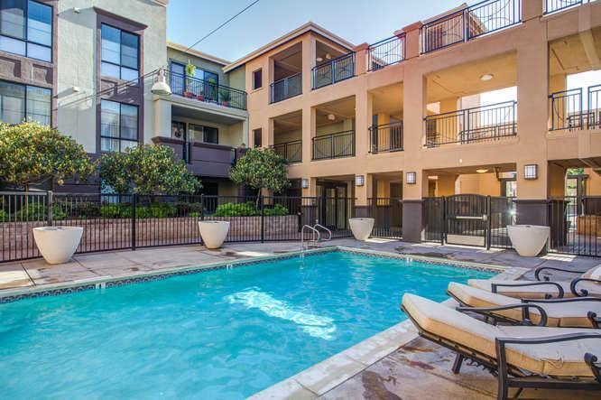 19503 Stevens Creek Boulevard 231