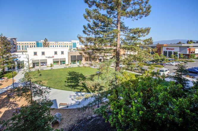 19503 Stevens Creek Boulevard 231