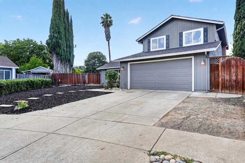 6635 Angela Court