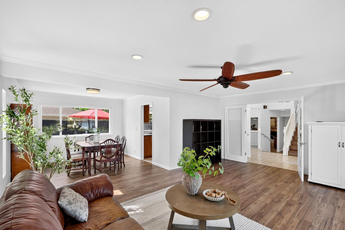 6635 Angela Court