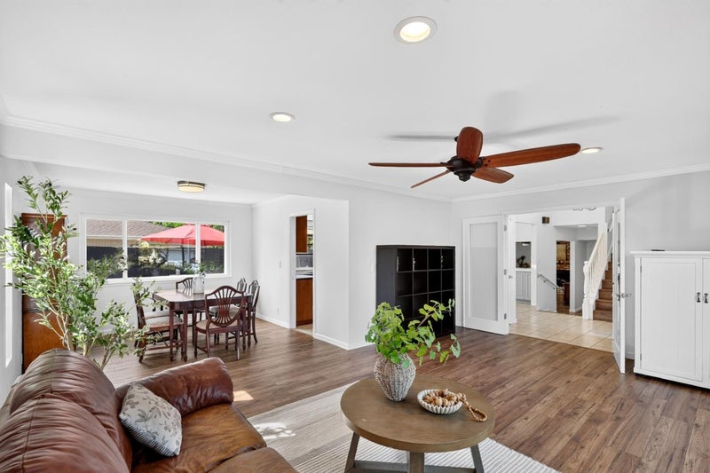 6635 Angela Court