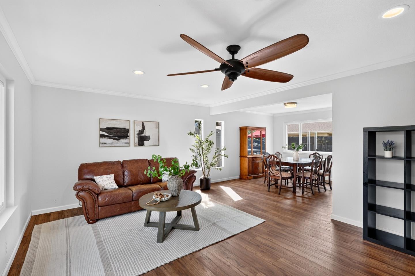 6635 Angela Court