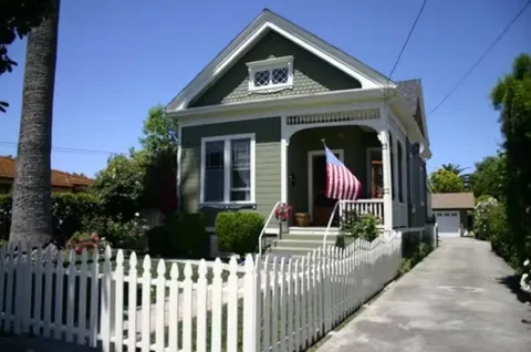 1701 Market Street, Santa Clara, CA 95050 - #: ML82041401