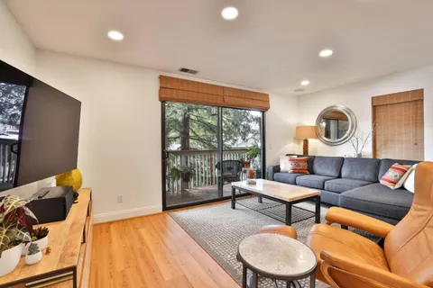 47 Dot Avenue Unit D, Campbell, CA 95008 - MLS#: ML81993949