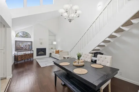 2732 Buena View Court, San Jose, CA 95121 - #: ML82031010