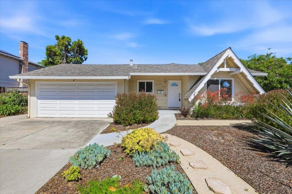 2992 VIVIAN LN, SAN JOSE, CA 95124 - Image c9ce4791f2e563d65b8ae2dbfaa9acd1/1632602992