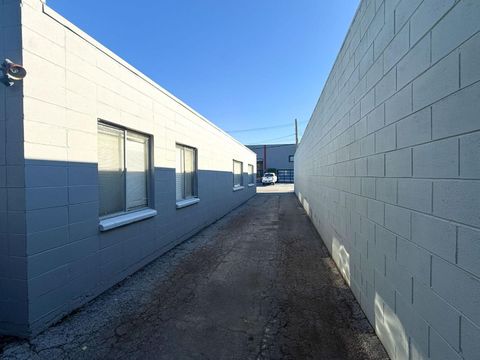 Tiny photo for 932 Terminal Way, SAN CARLOS, CA 94070 (MLS # ML82029152)