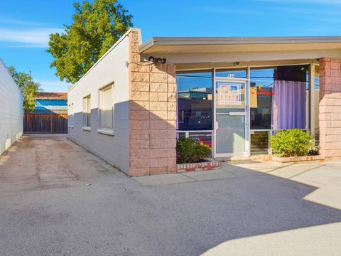 Tiny photo for 932 Terminal Way, SAN CARLOS, CA 94070 (MLS # ML82029152)