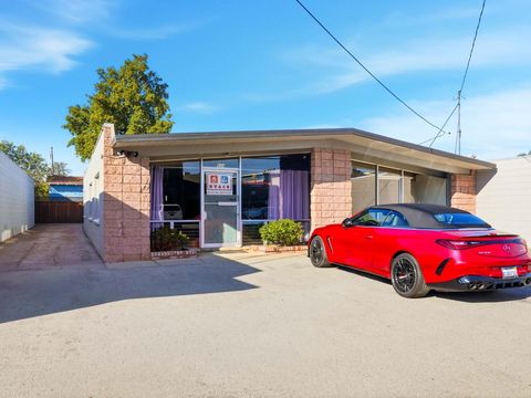 Tiny photo for 932 Terminal Way, SAN CARLOS, CA 94070 (MLS # ML82029152)