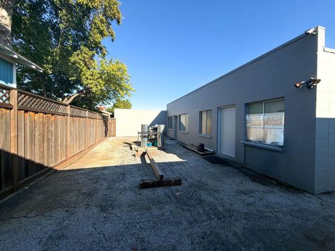 Tiny photo for 932 Terminal Way, SAN CARLOS, CA 94070 (MLS # ML82029152)