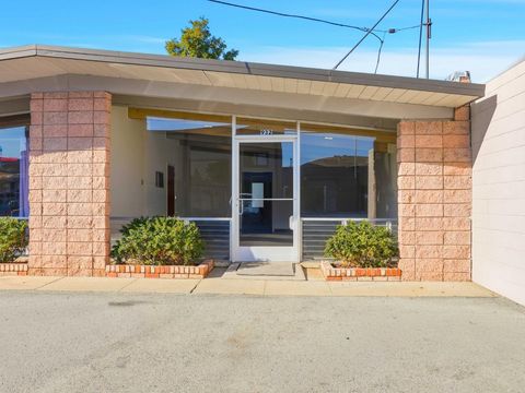 Tiny photo for 932 Terminal Way, SAN CARLOS, CA 94070 (MLS # ML82029152)