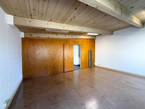 Tiny photo for 932 Terminal Way, SAN CARLOS, CA 94070 (MLS # ML82029152)