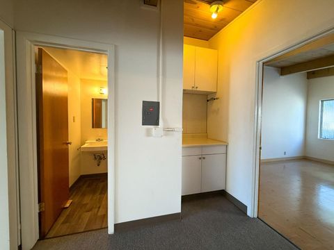 Tiny photo for 932 Terminal Way, SAN CARLOS, CA 94070 (MLS # ML82029152)