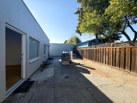 Tiny photo for 932 Terminal Way, SAN CARLOS, CA 94070 (MLS # ML82029152)