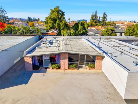 Tiny photo for 932 Terminal Way, SAN CARLOS, CA 94070 (MLS # ML82029152)