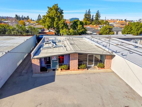 Tiny photo for 932 Terminal Way, SAN CARLOS, CA 94070 (MLS # ML82029152)