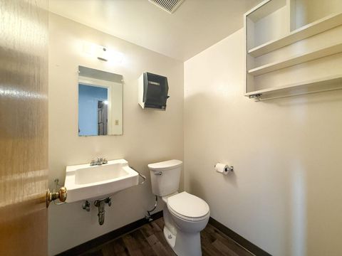 Tiny photo for 932 Terminal Way, SAN CARLOS, CA 94070 (MLS # ML82029152)