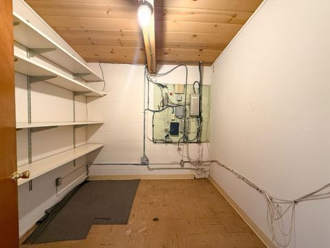 Tiny photo for 932 Terminal Way, SAN CARLOS, CA 94070 (MLS # ML82029152)