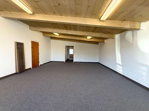 Tiny photo for 932 Terminal Way, SAN CARLOS, CA 94070 (MLS # ML82029152)