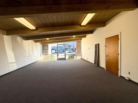 Tiny photo for 932 Terminal Way, SAN CARLOS, CA 94070 (MLS # ML82029152)