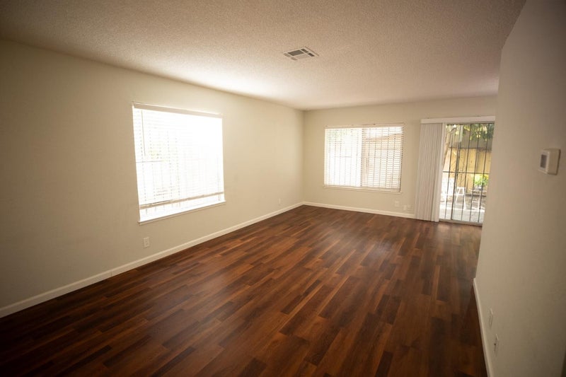 2869 Corda Drive