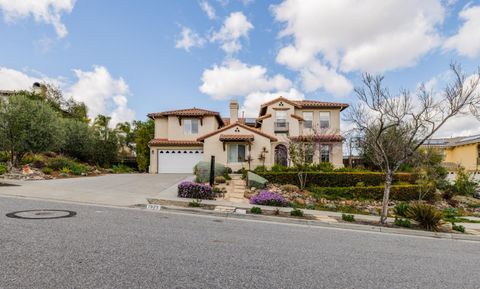 1825 Bridgeview Court SAN JOSE CA 95138