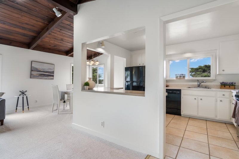 375 Bancroft Way