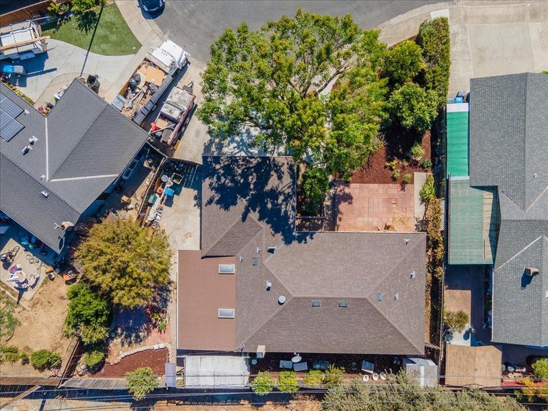 381 Arnold Drive