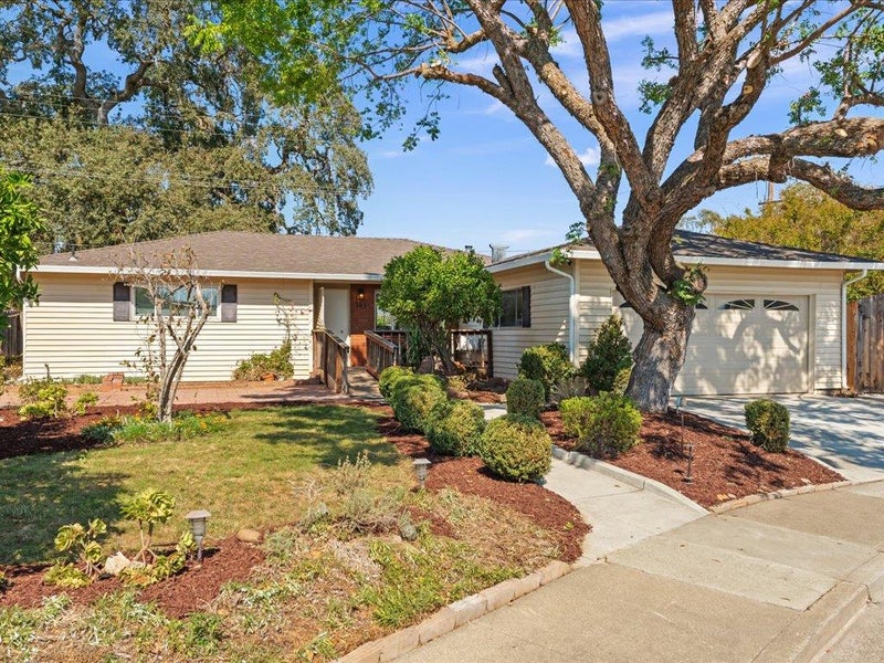 381 Arnold Drive