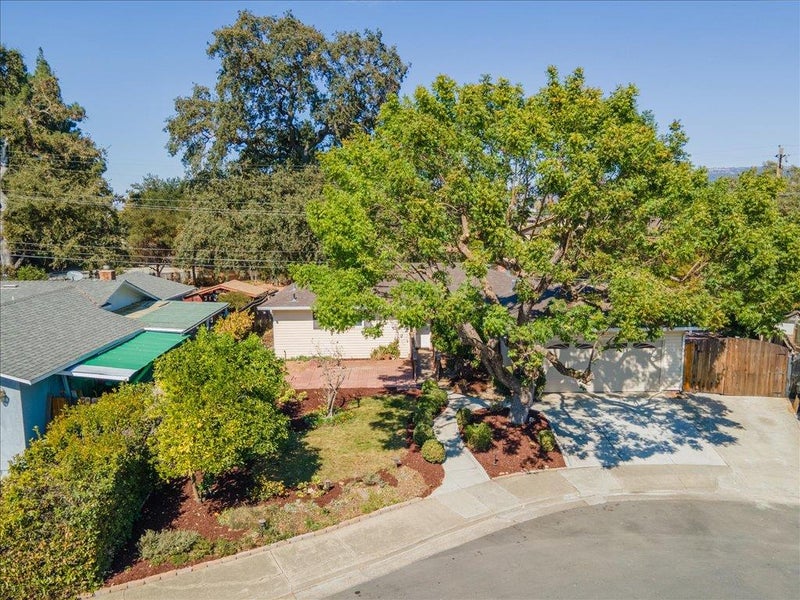 381 Arnold Drive