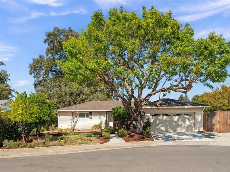 381 Arnold Drive