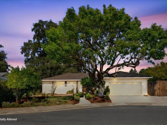 381 ARNOLD DR, GILROY, CA 95020 - Image c9e49b8f6f758070b927e9dabc532b2a/759280981