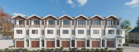 MLS: ML82004369