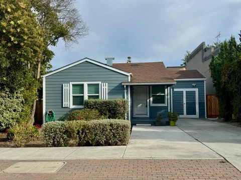 MLS: ML82062048